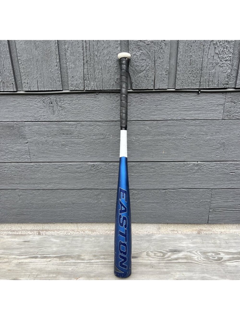 Easton Typhoon BB13TY Adult Baseball Bat 32/29 (-3) 2 5/8 Dia GSR446